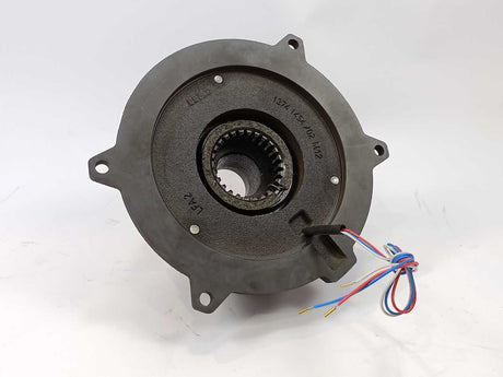 SEW USOCOME BE5B 55Nm, WB:60, 04110757