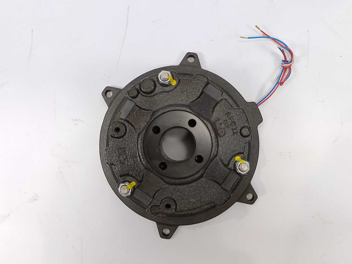 SEW USOCOME BE5B 55Nm, WB:60, 04110757