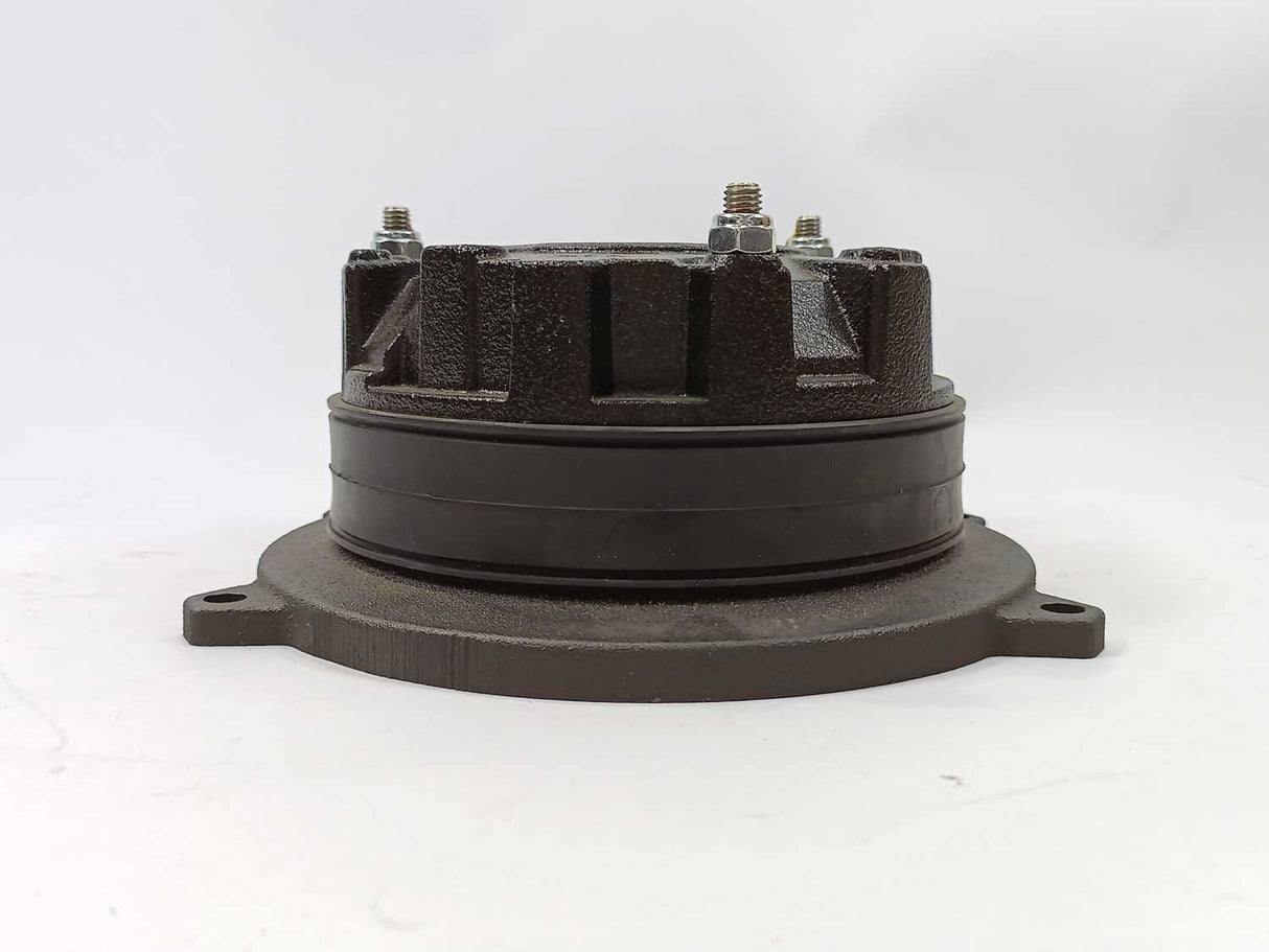 SEW USOCOME BE5B 55Nm, WB:60, 04110757