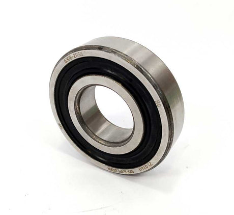 SKF 6308-2RS1 Deep Groove Ball Bearing