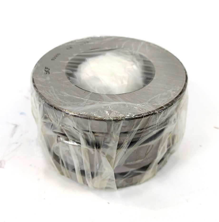 SKF 52310 Double direction thrust ball bearing