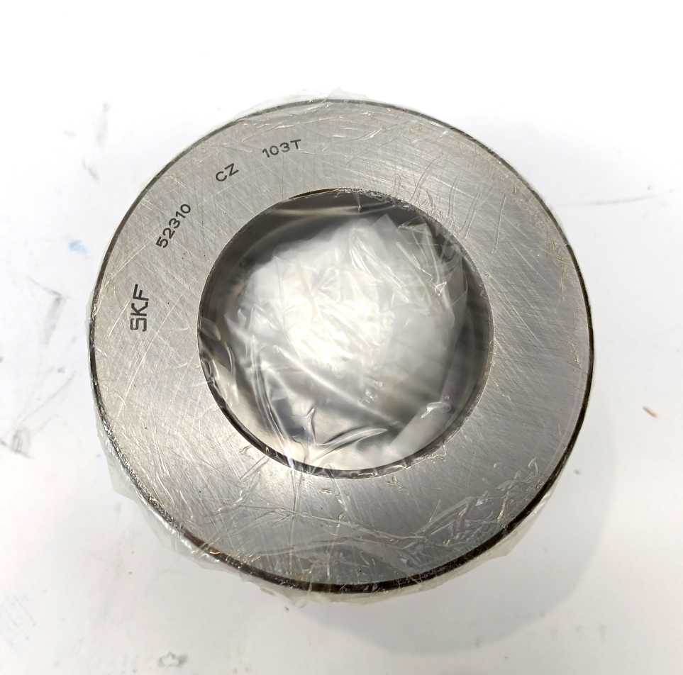 SKF 52310 Double direction thrust ball bearing