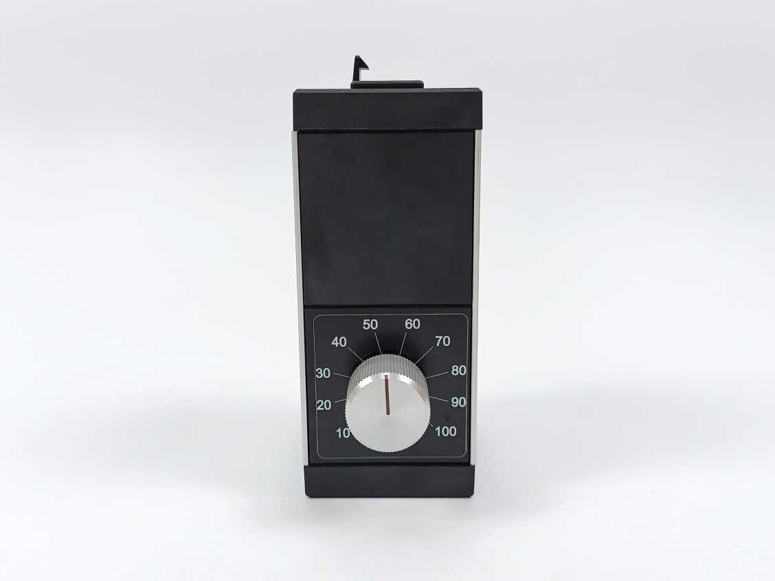 Rexroth 3842552226 Regulator DIM-SL