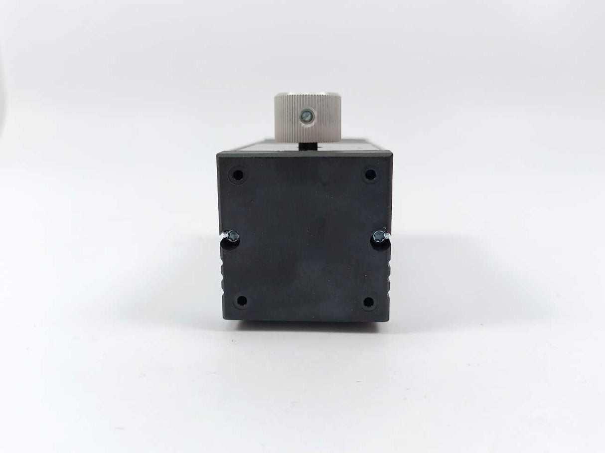 Rexroth 3842552226 Regulator DIM-SL