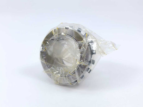 FAG H 313 Adapter sleeves