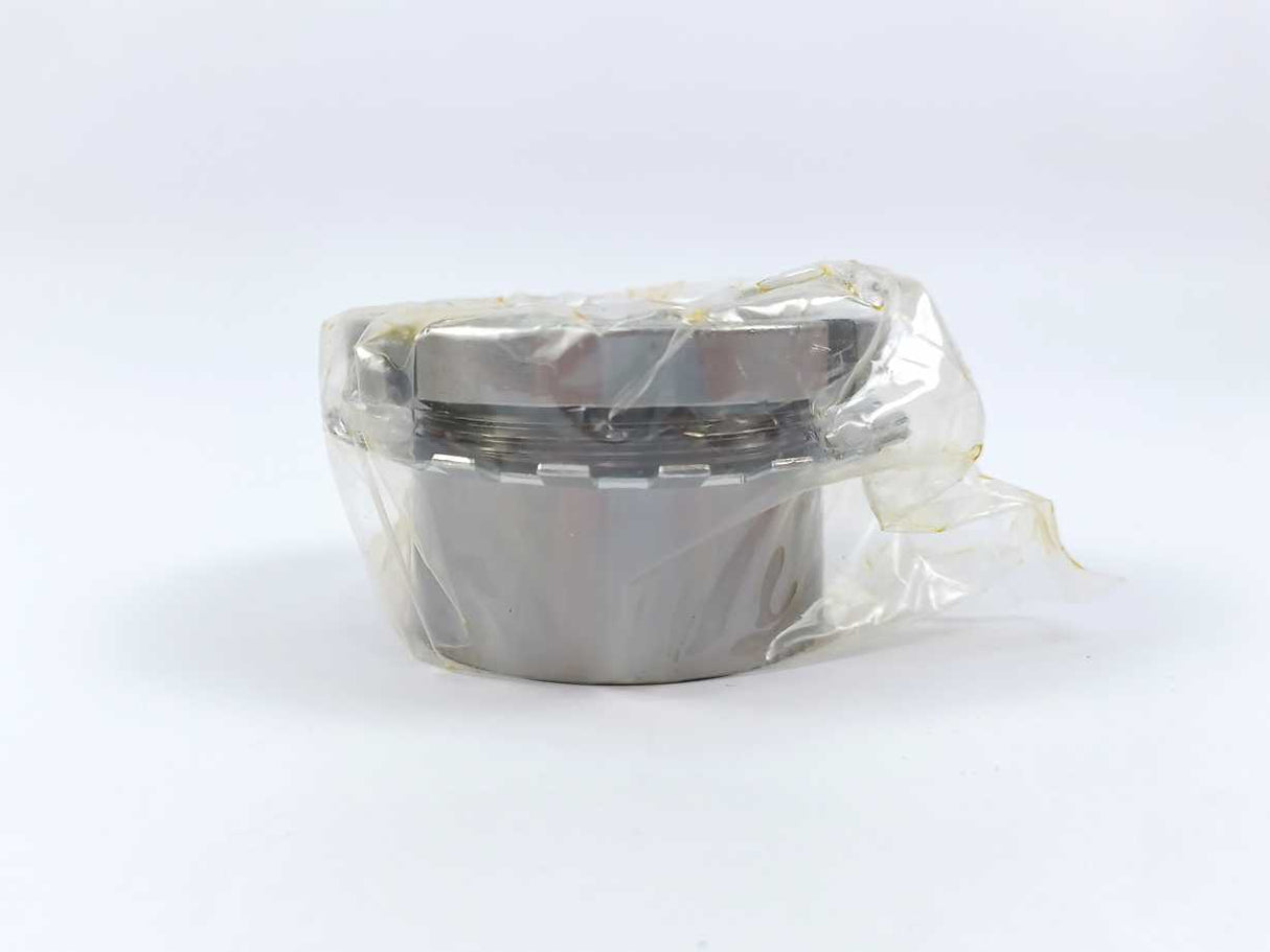 FAG H 313 Adapter sleeves