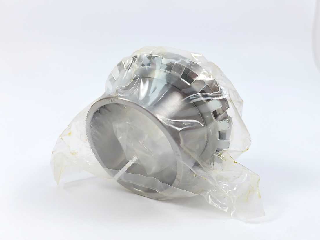 FAG H 313 Adapter sleeves