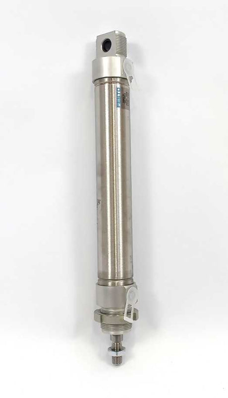 Festo 559301 DSNU-32-160-PPS-A, Round cylinder