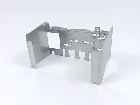 Siemens 6SL3262-1AC00-0DA0 SINAMICS FSC Screen Termination Kit