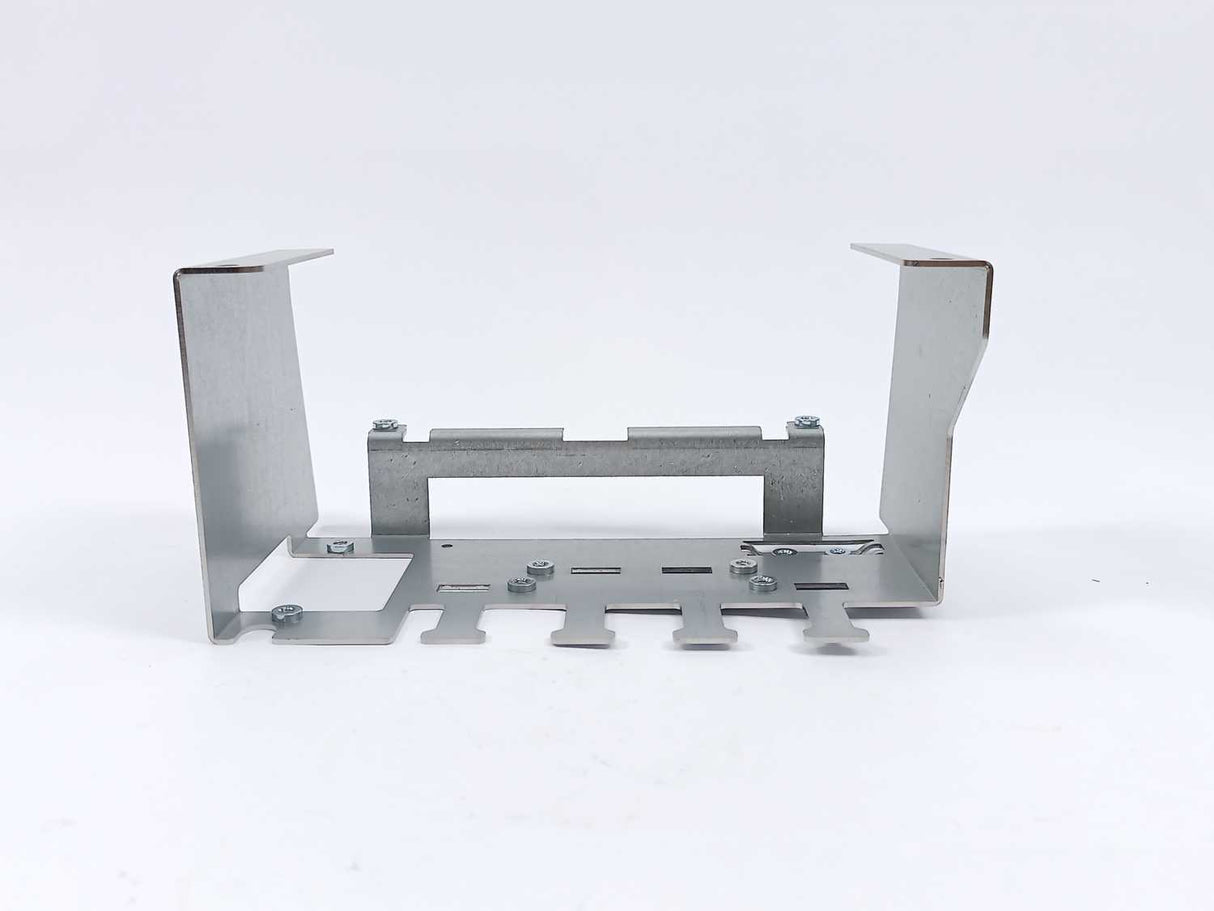 Siemens 6SL3262-1AC00-0DA0 SINAMICS FSC Screen Termination Kit