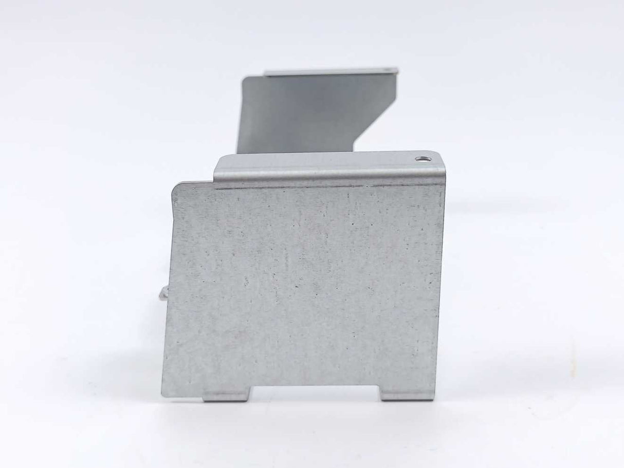 Siemens 6SL3262-1AC00-0DA0 SINAMICS FSC Screen Termination Kit