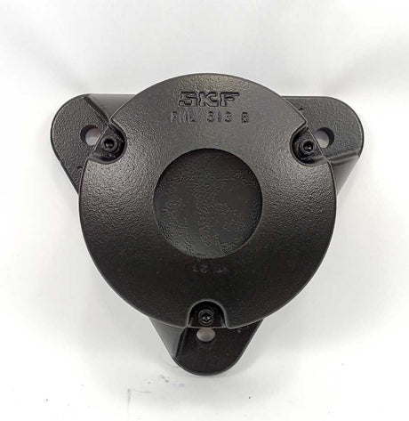 SKF FNL 513 B flange bearing housing cast iron triangle