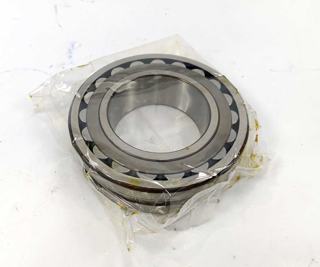 SKF 22213 EK Spherical Roller Bearing