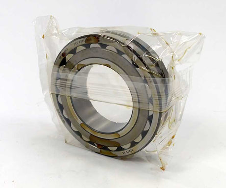SKF 22210 EK Spherical Roller Bearing