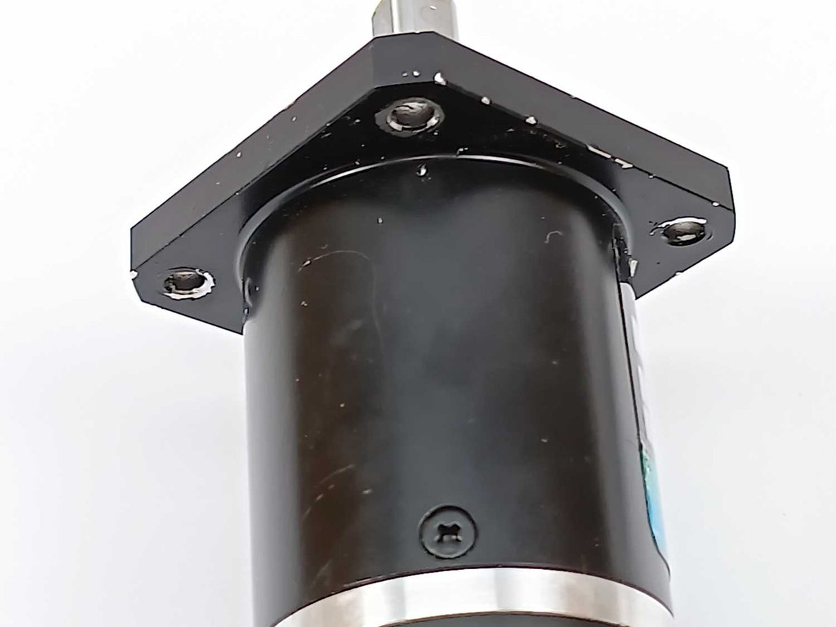 Harmonic Drive RH-8-6006-E100A0-SP Hi-T Drive DC Servo Actuator + Encoder