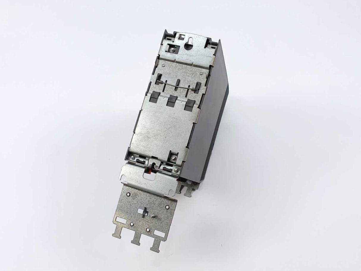 Siemens 6SL3210-1KE12-3AF2 Sinamics G120C PN