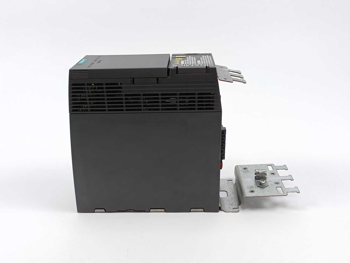 Siemens 6SL3210-1KE12-3AF2 Sinamics G120C PN