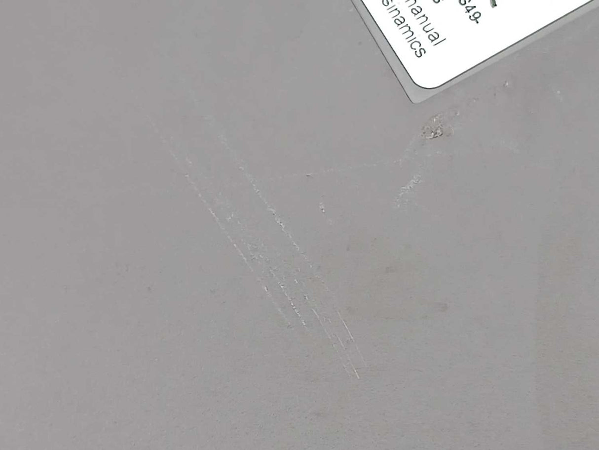 Siemens 6SL3210-1KE12-3AF2 Sinamics G120C PN