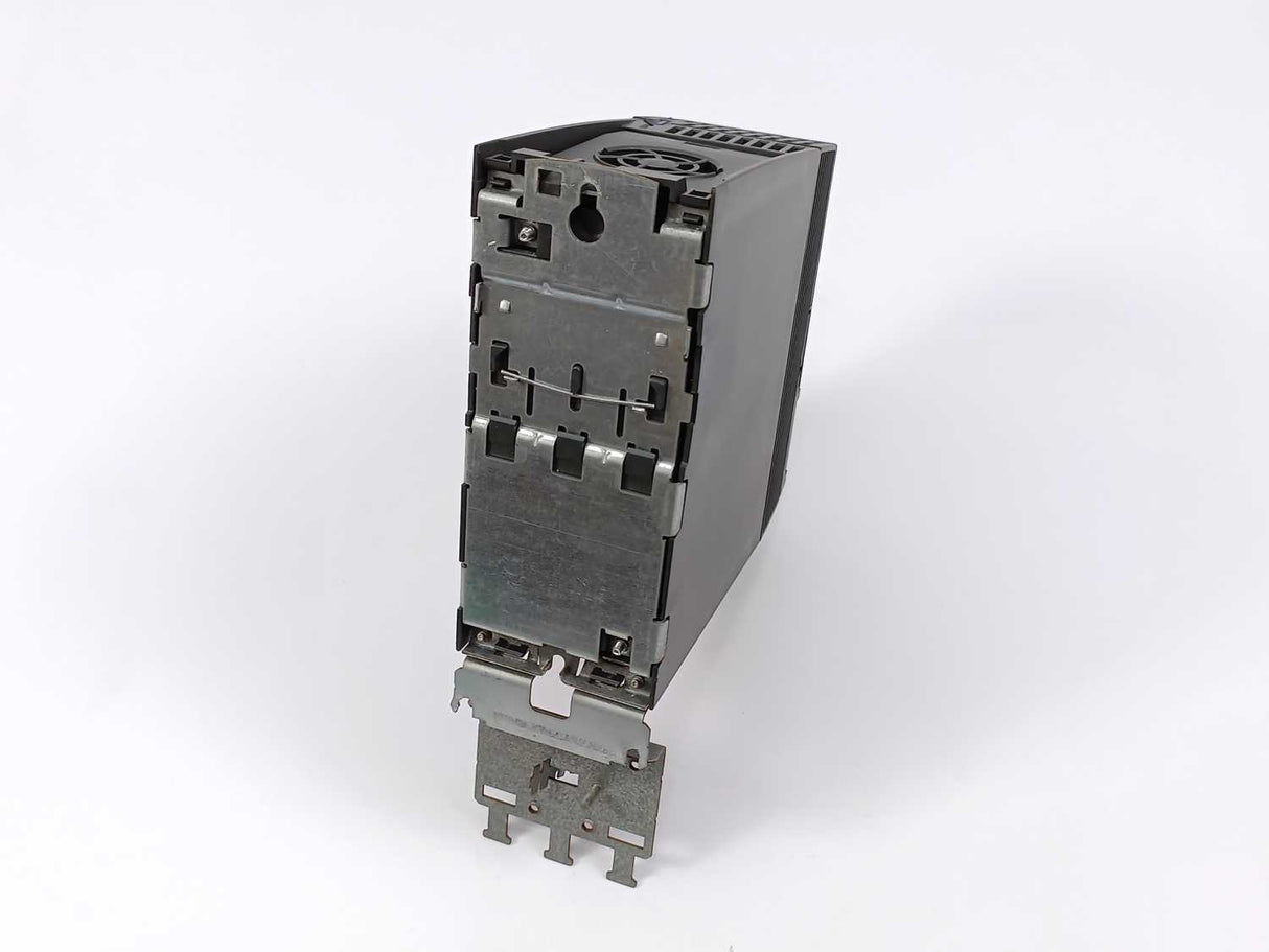 Siemens 6SL3210-1KE15-8AF2 SINAMICS G120C PN 2,2KW FILA