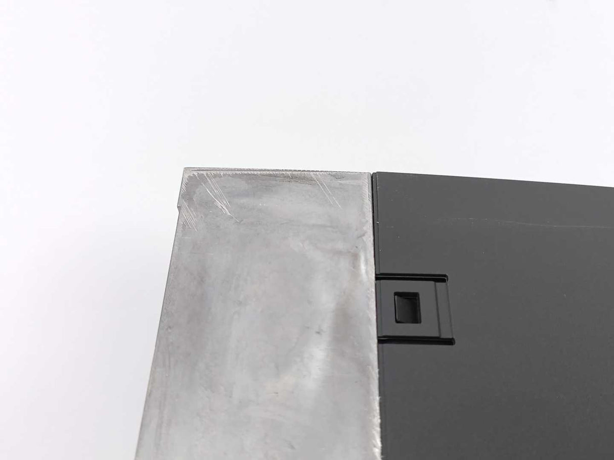 Siemens 6SL3210-1KE18-8AF1 SINAMICS G120C 4 kW Frequency Converter