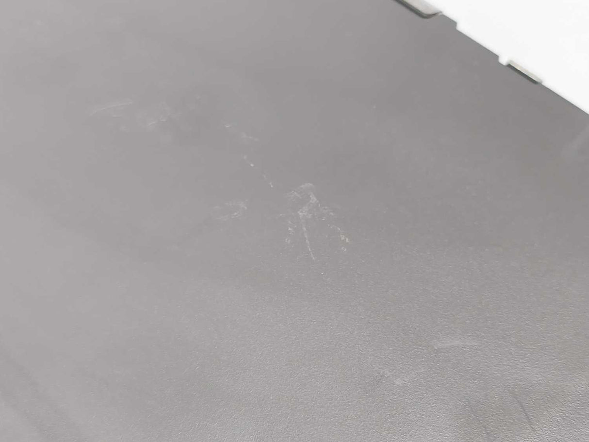 Siemens 6SL3210-1KE13-2AF2 Sinamics G120C PN