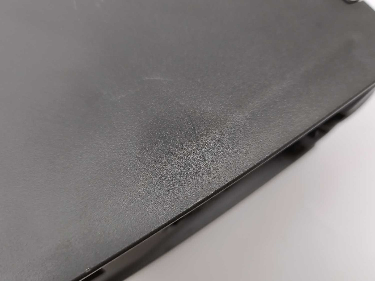 Siemens 6SL3210-1KE13-2AF2 Sinamics G120C PN