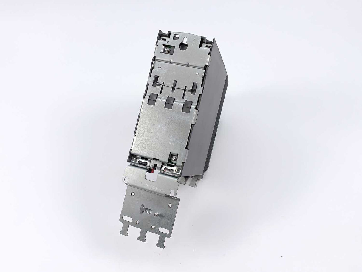 Siemens 6SL3210-1KE13-2AF2 Sinamics G120C PN