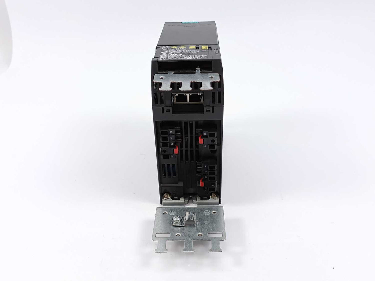 Siemens 6SL3210-1KE13-2AF2 Sinamics G120C PN