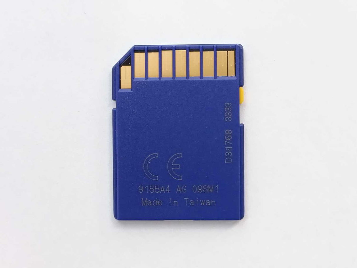 Siemens 6SL3210-1KE23-8AF1 Sinamics G120C PN 18,5KW Frequency Converter