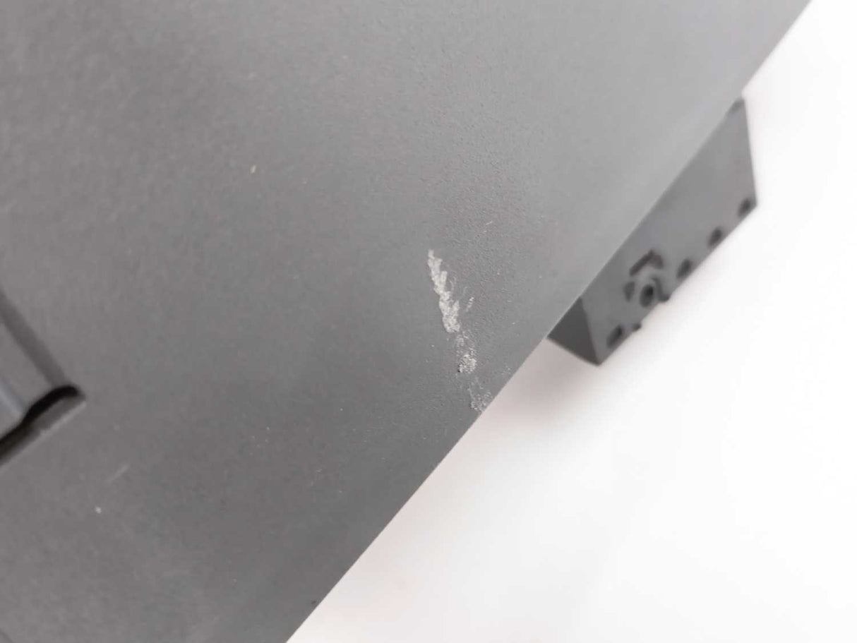 Siemens 6SL3210-1KE21-3AF1 Sinamics G120C PN Frequency Converter