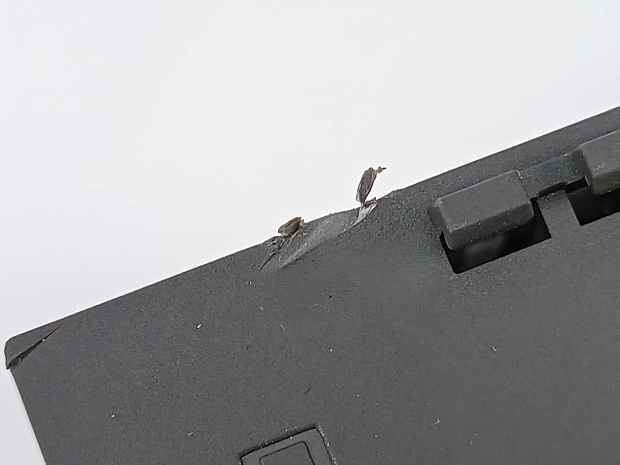 Siemens 6SL3210-1KE18-8AF1 SINAMICS G120C 4 kW Frequency Converter