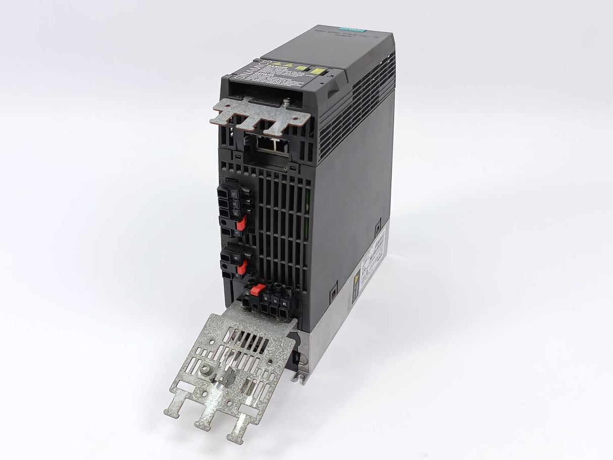 Siemens 6SL3210-1KE17-5AF1 Sinamics G120C PN