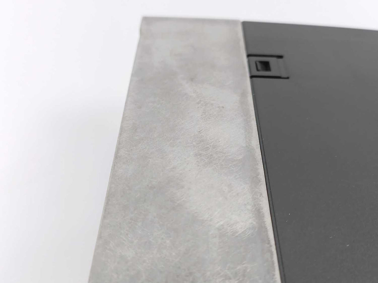 Siemens 6SL3210-1KE17-5AF1 Sinamics G120C PN