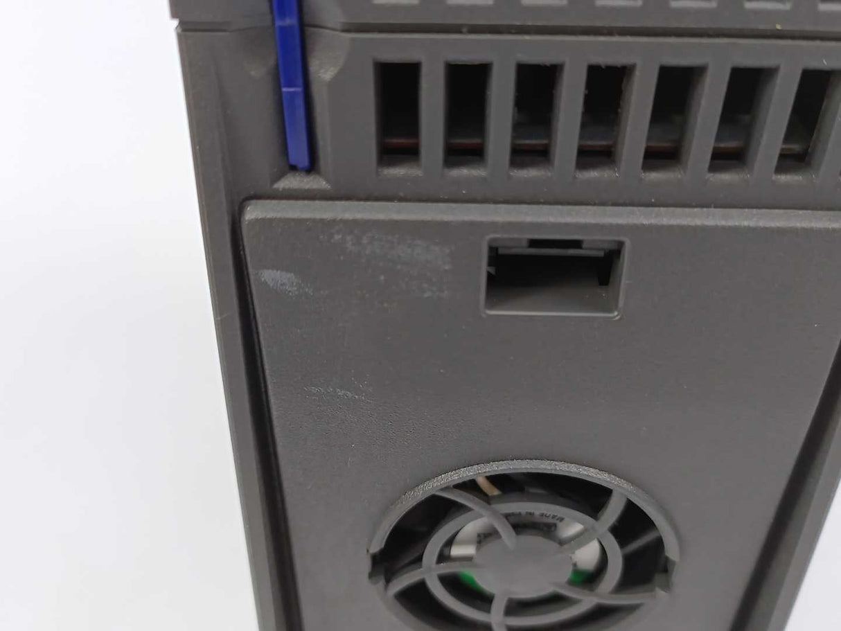 Siemens 6SL3210-1KE17-5AF1 Sinamics G120C PN