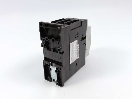 Siemens 3RV1031-4FA10 SIRIUS Circuit Breaker