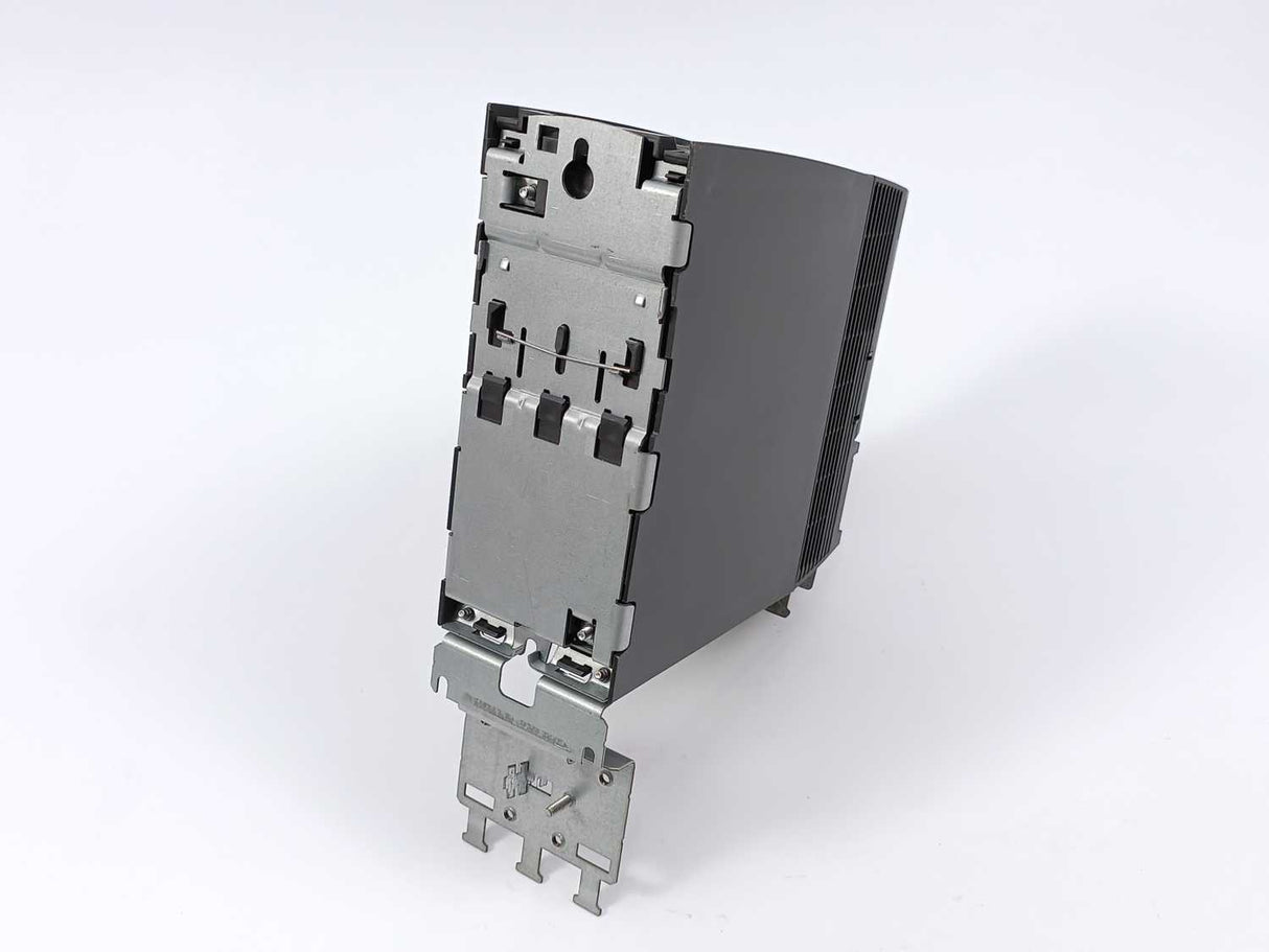 Siemens 6SL3210-1KE12-3AF2 Sinamics G120C PN