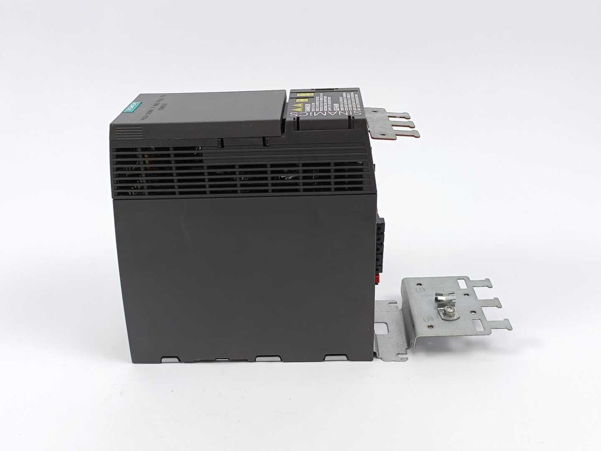 Siemens 6SL3210-1KE12-3AF2 Sinamics G120C PN