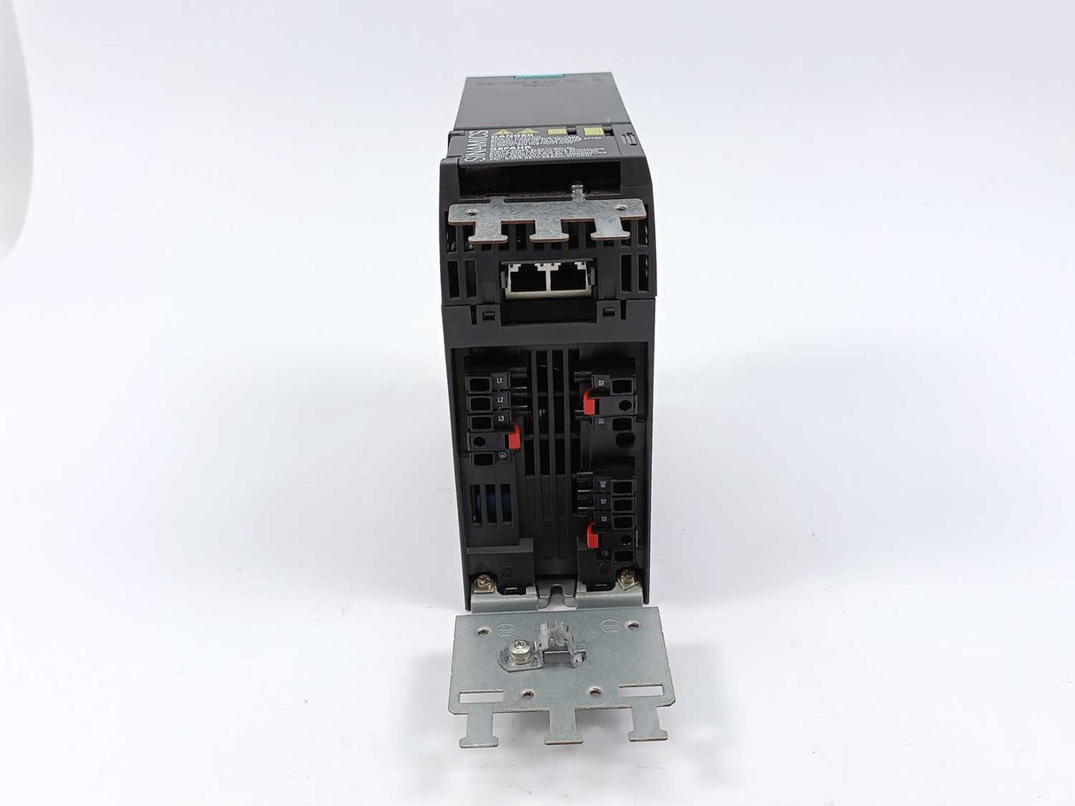 Siemens 6SL3210-1KE12-3AF2 Sinamics G120C PN