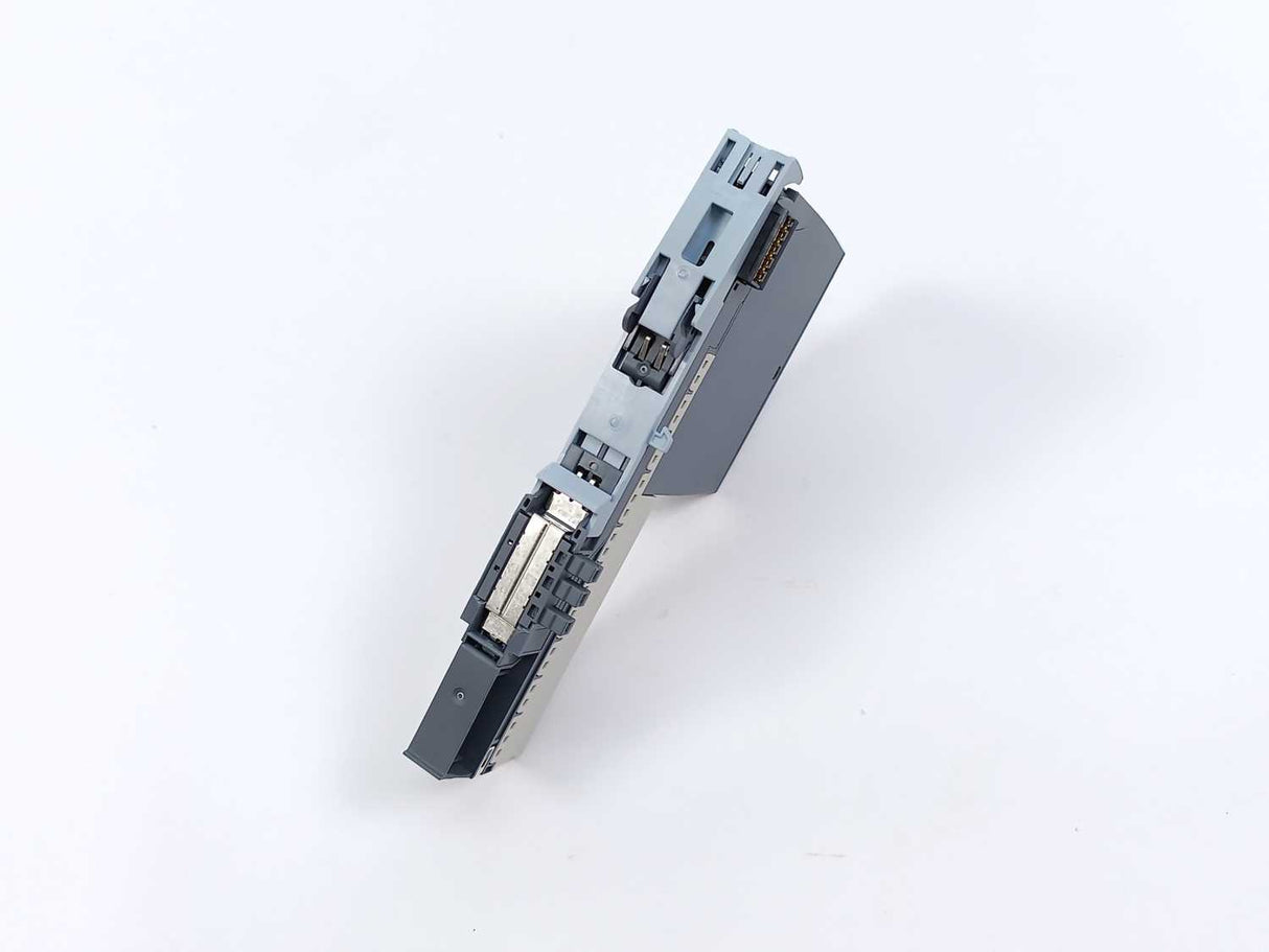 Siemens 6ES7 132-6BF00-0BA0 SIMATIC ET 200SP + 6ES7 193-6BP20-0DA0