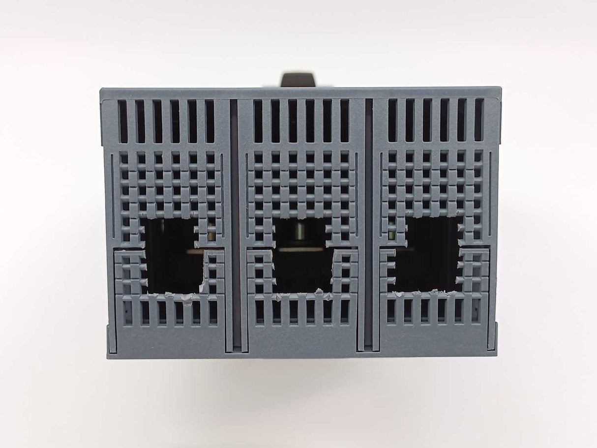 Siemens 3VA2225-5HL32-0AA0 Circuit Breaker 3VA2