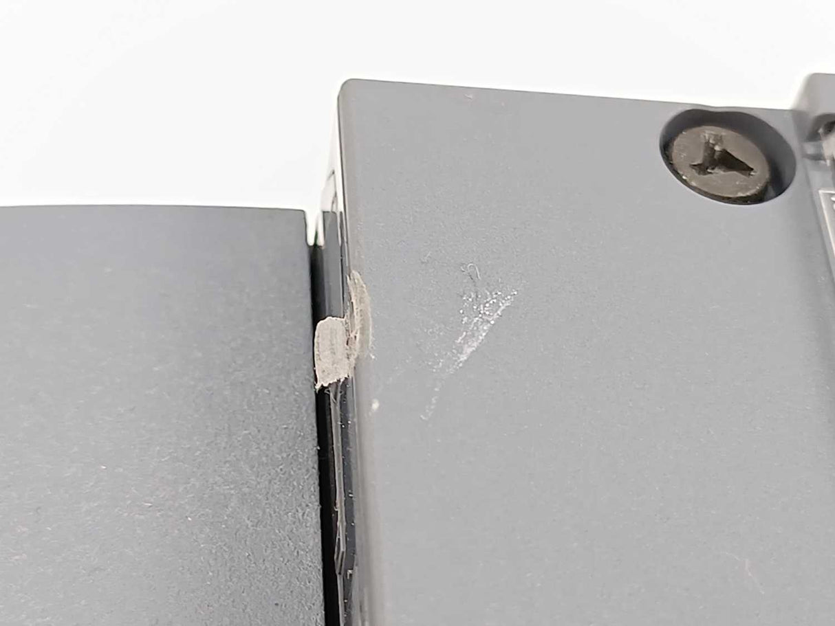 Siemens 3VA2225-5HL32-0AA0 Circuit Breaker 3VA2