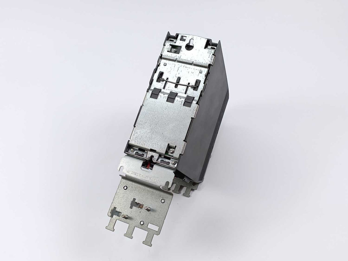 Siemens 6SL3210-1KE14-3AF2 Sinamics G120C PN