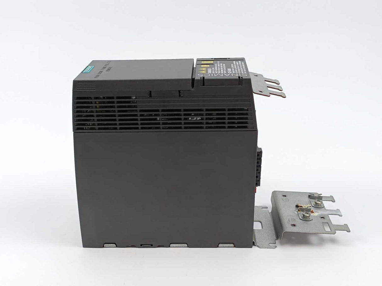 Siemens 6SL3210-1KE14-3AF2 Sinamics G120C PN