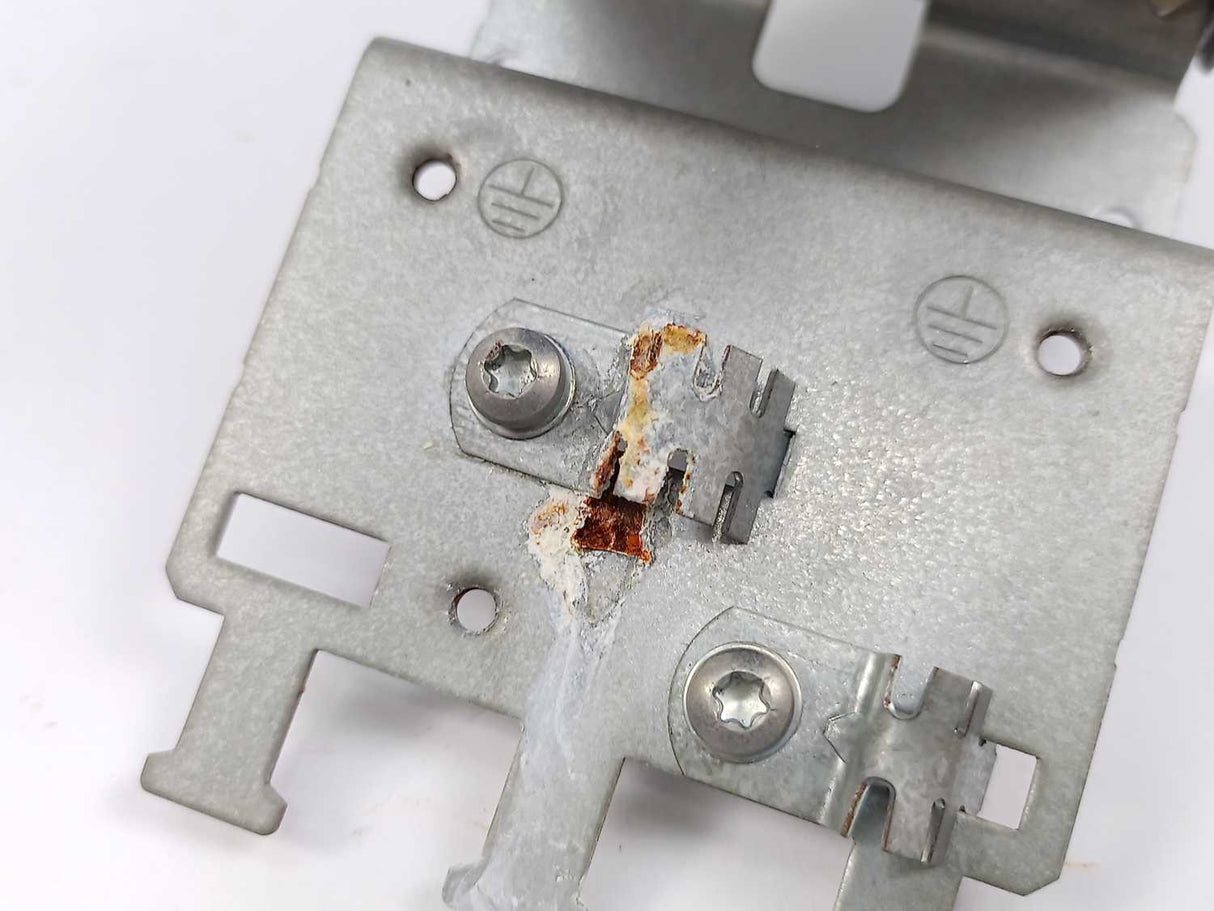 Siemens 6SL3210-1KE14-3AF2 Sinamics G120C PN