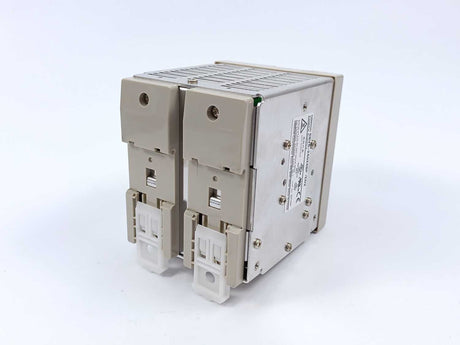 OMRON S8VS-24024BP 24V 10A Power supply