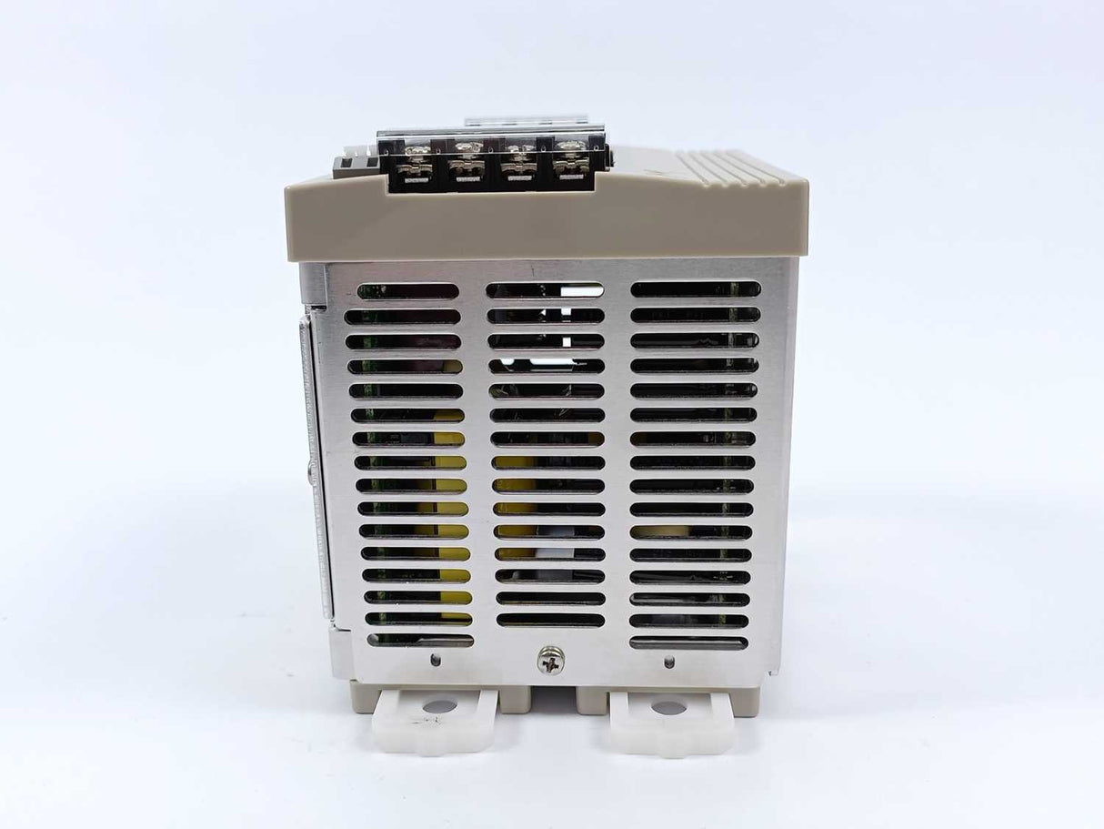 OMRON S8VS-24024BP 24V 10A Power supply