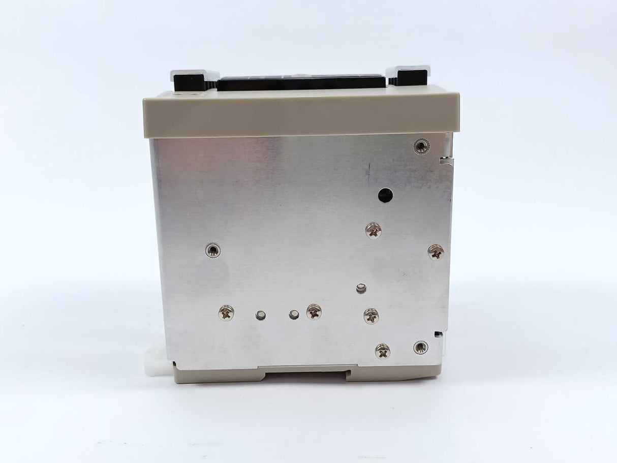 OMRON S8VS-24024BP 24V 10A Power supply