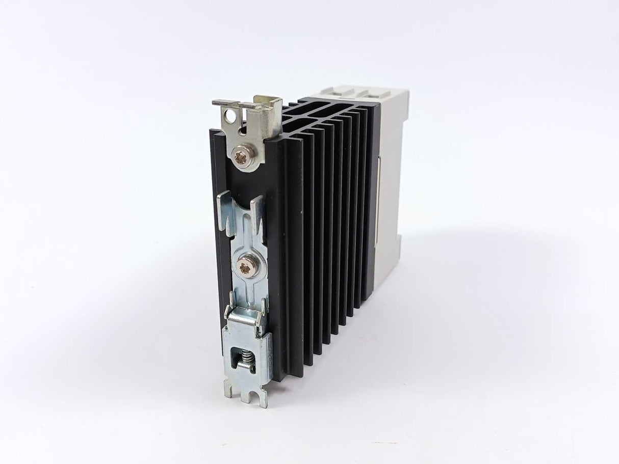 Carlo Gavazzi RGC1A23A40KGE FG Solid State Switch