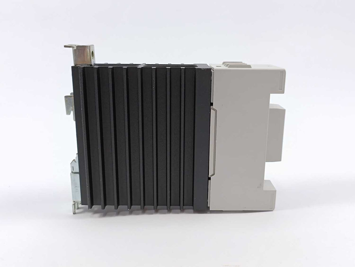 Carlo Gavazzi RGC1A23A40KGE FG Solid State Switch