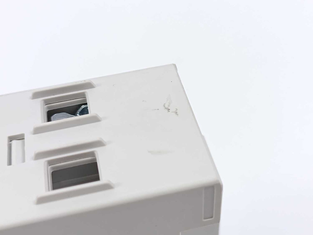 Carlo Gavazzi RGC1A23A40KGE FG Solid State Switch